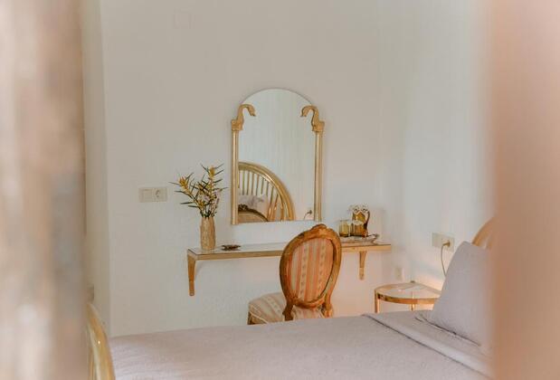 Çiy Restaurant ve Konukevi Kuşadası - Görsel 11