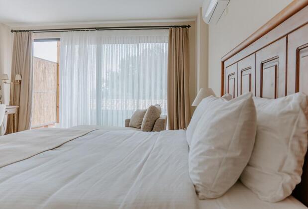 Çiy Restaurant ve Konukevi Kuşadası - Görsel 15