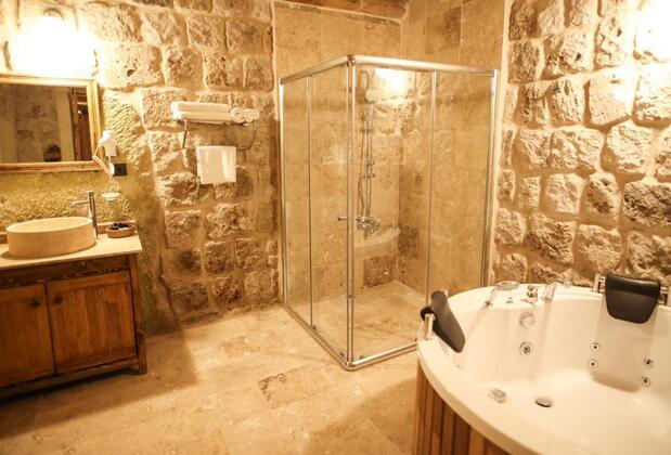 Vita Cave Suites - Görsel 21