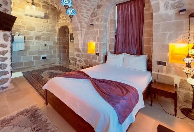 Elyans Konağı - Görsel 5