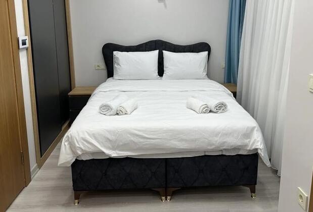 Koçyiğit Otel - Görsel 7