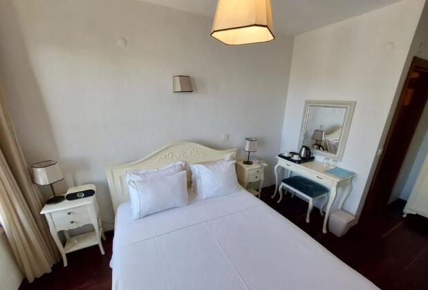 Ferahi Evler Butik Otel - Görsel 7