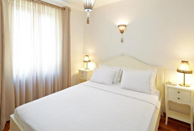 Ferahi Evler Butik Otel - Görsel 6