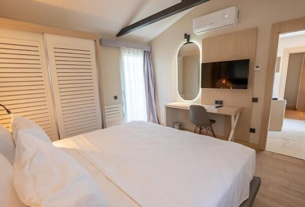 Long Beach Club Nature - Görsel 14