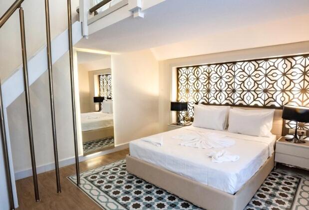 Long Beach Club Nature - Görsel 18