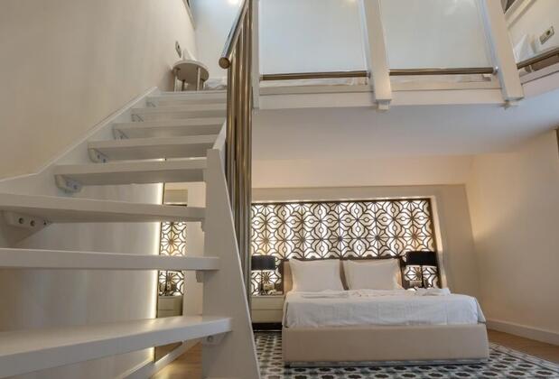 Long Beach Club Nature - Görsel 19