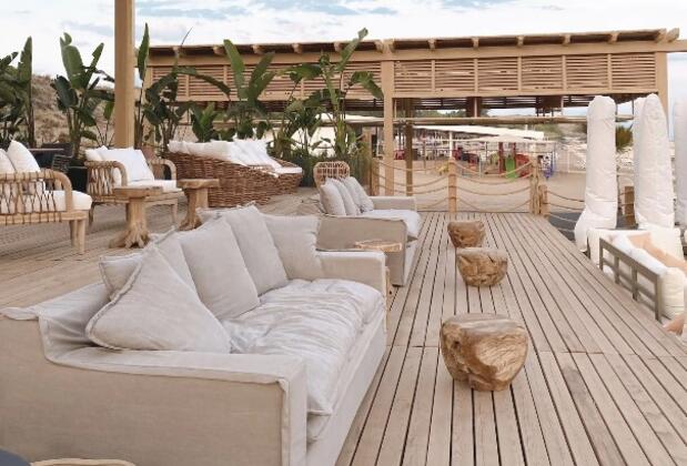 Liu Resorts - Görsel 15