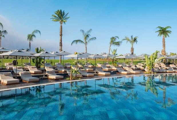 Liu Resorts - Görsel 17