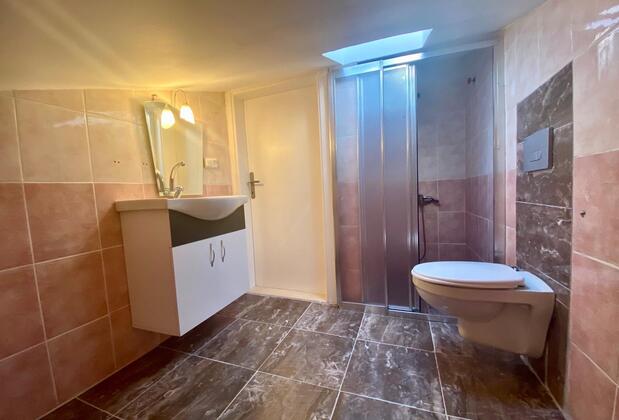 Fidan Suit - Görsel 14