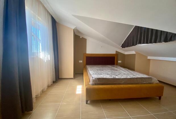 Fidan Suit - Görsel 6