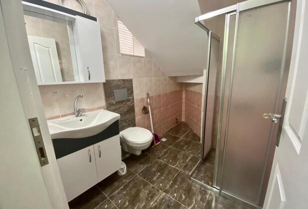 Fidan Suit - Görsel 12