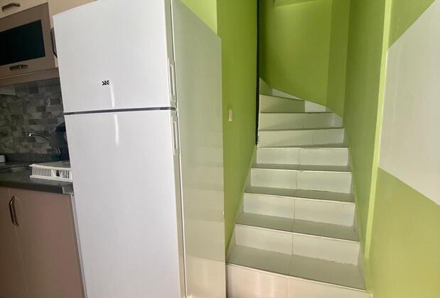 Fidan Suit - Görsel 7