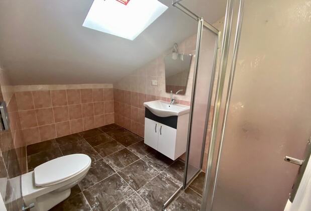 Fidan Suit - Görsel 11