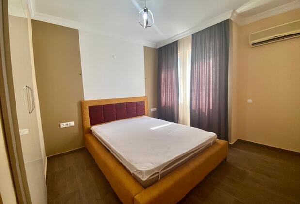 Fidan Suit - Görsel 4