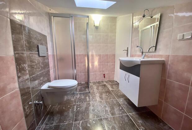 Fidan Suit - Görsel 13