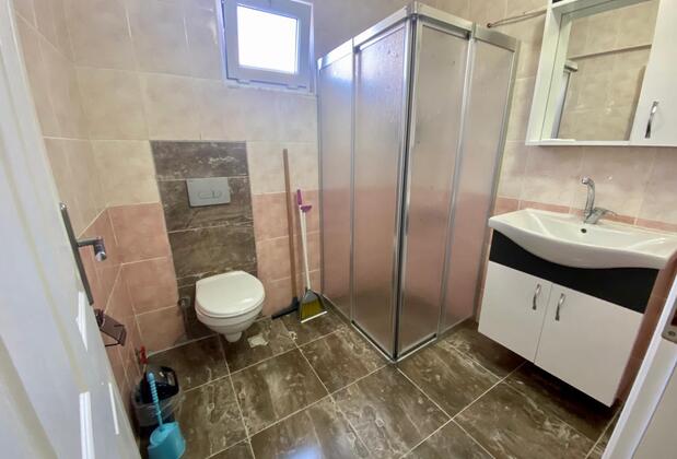 Fidan Suit - Görsel 10