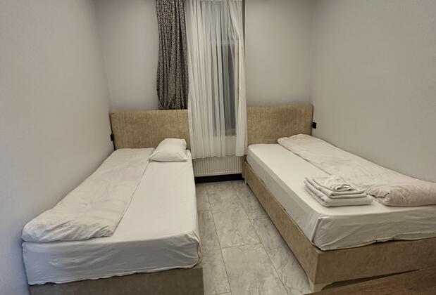 Antik Otel - Görsel 6