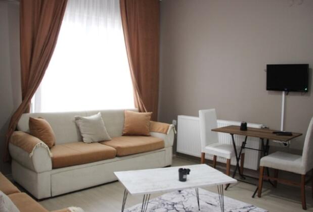 Tokat Gök Medusa - Görsel 44