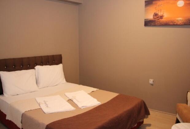 Tokat Gök Medusa - Görsel 45