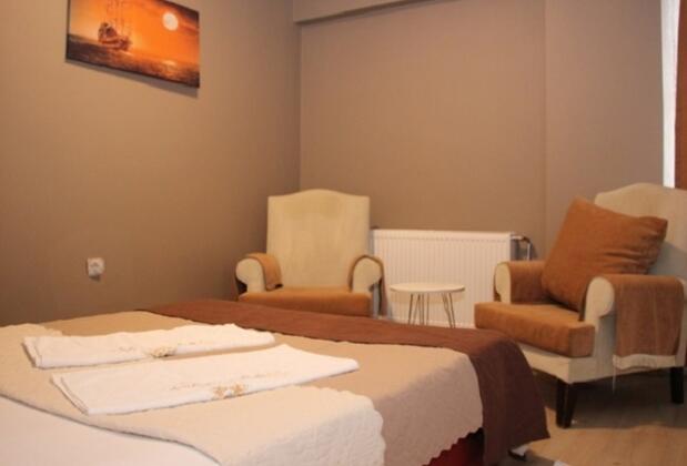 Tokat Gök Medusa - Görsel 46