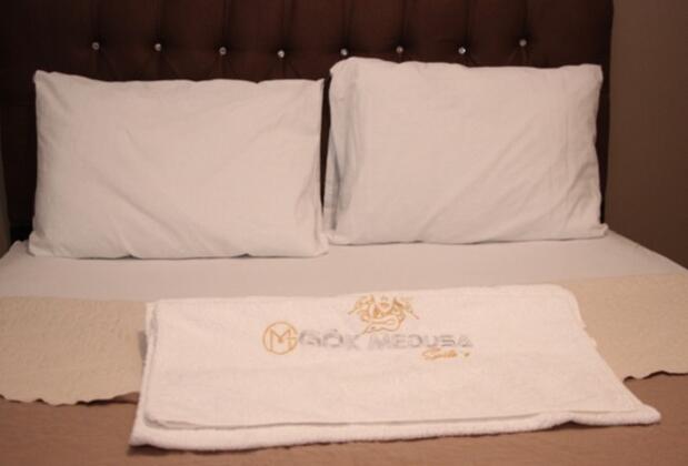 Tokat Gök Medusa - Görsel 47