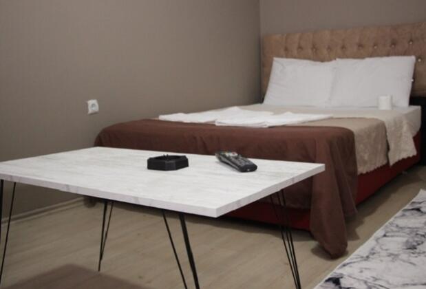 Tokat Gök Medusa - Görsel 48