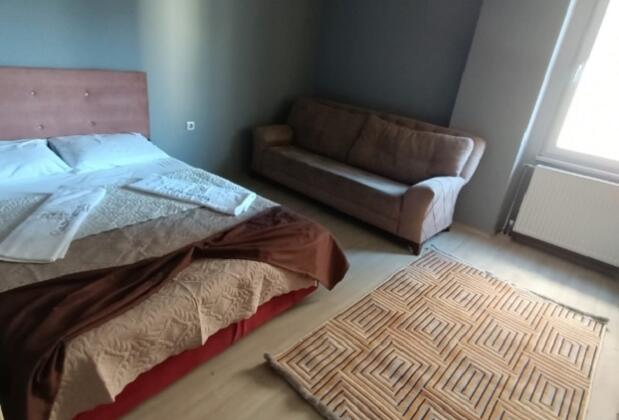 Tokat Gök Medusa - Görsel 49