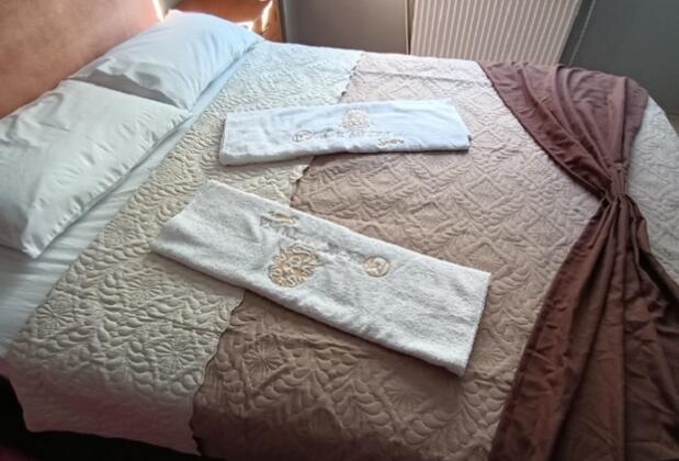 Tokat Gök Medusa - Görsel 50