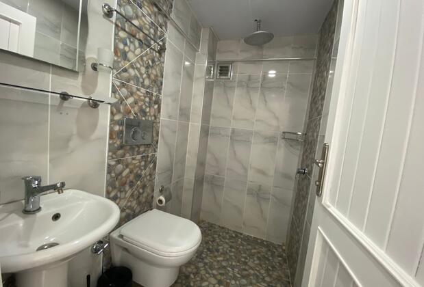 İzmir Tropicana Hotel Gümüldür - Görsel 29