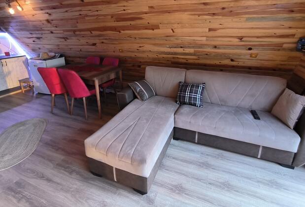 Neyla Suit - Görsel 3