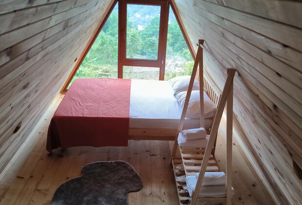 Neyla Suit - Görsel 4