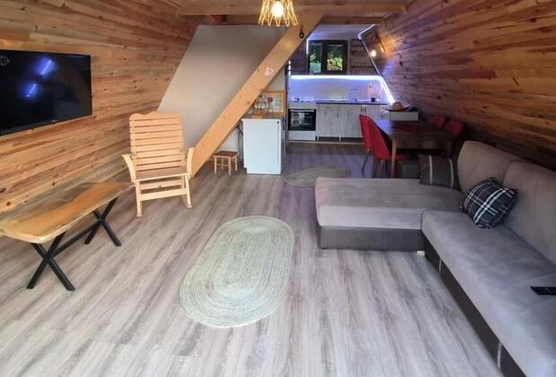 Neyla Suit - Görsel 5