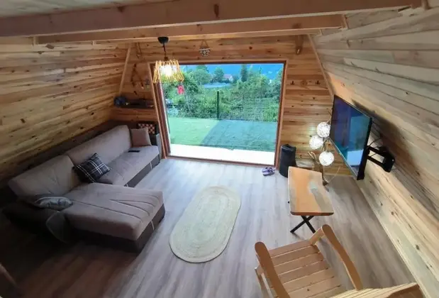 Neyla Suit - Görsel 7