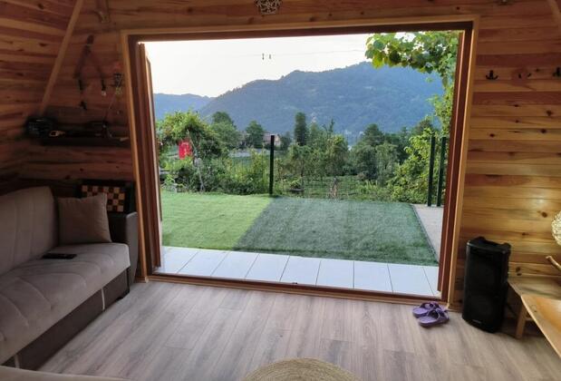 Neyla Suit - Görsel 8