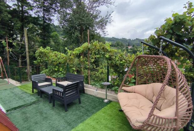 Neyla Suit - Görsel 12