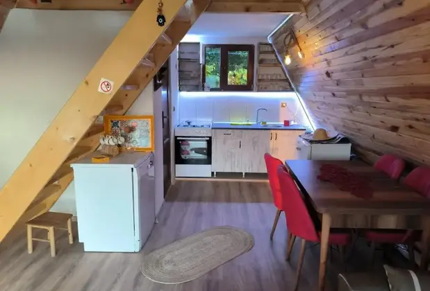 Neyla Suit - Görsel 13