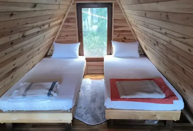 Neyla Suit - Görsel 14