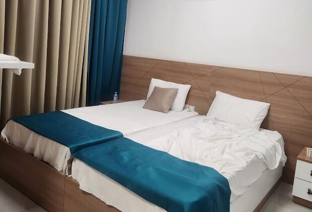 Greenland Premium Residance - Görsel 6