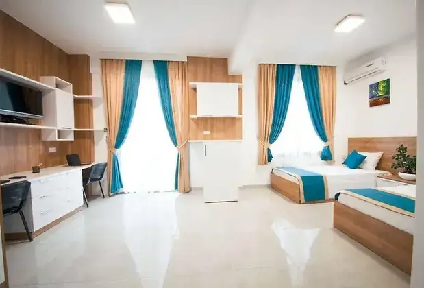 Greenland Premium Residance - Görsel 7