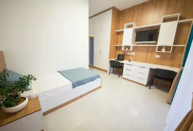 Greenland Premium Residance - Görsel 9