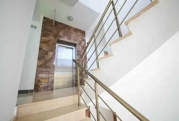 Greenland Premium Residance - Görsel 10