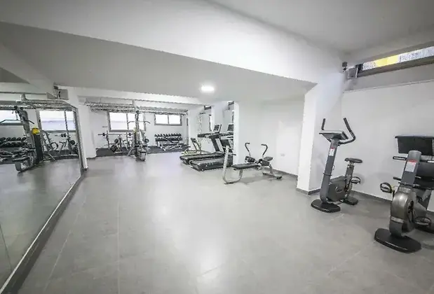 Greenland Premium Residance - Görsel 13