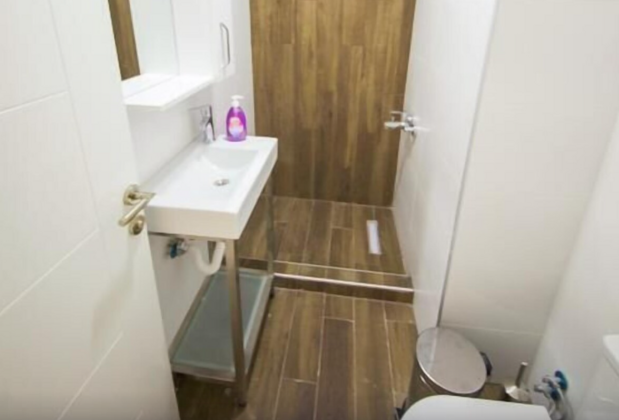 Greenland Premium Residance - Görsel 18