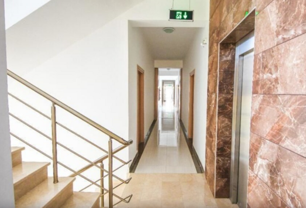 Greenland Premium Residance - Görsel 19