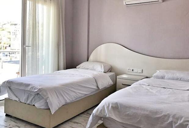 Otel Port Çeşme - Görsel 3