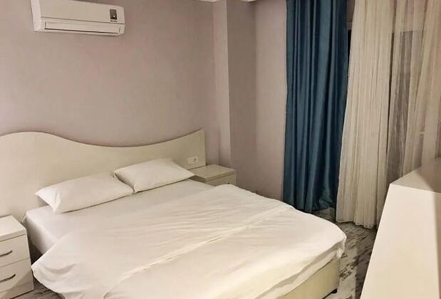 Otel Port Çeşme - Görsel 4