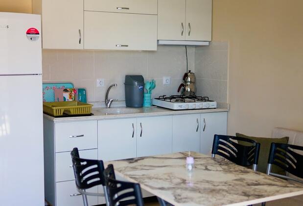 Happy Life Houses Seferihisar - Görsel 7