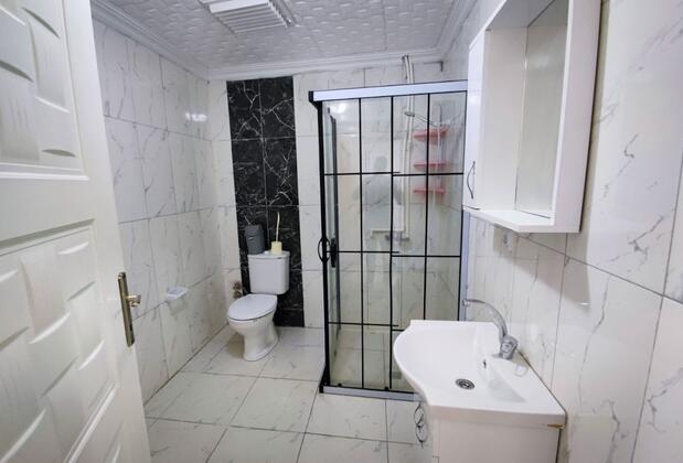 Happy Life Houses Seferihisar - Görsel 8