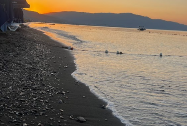 Happy Life Houses Seferihisar - Görsel 11