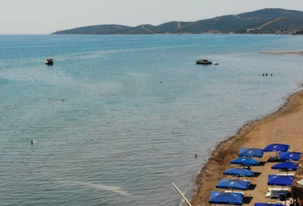 Happy Life Houses Seferihisar - Görsel 12